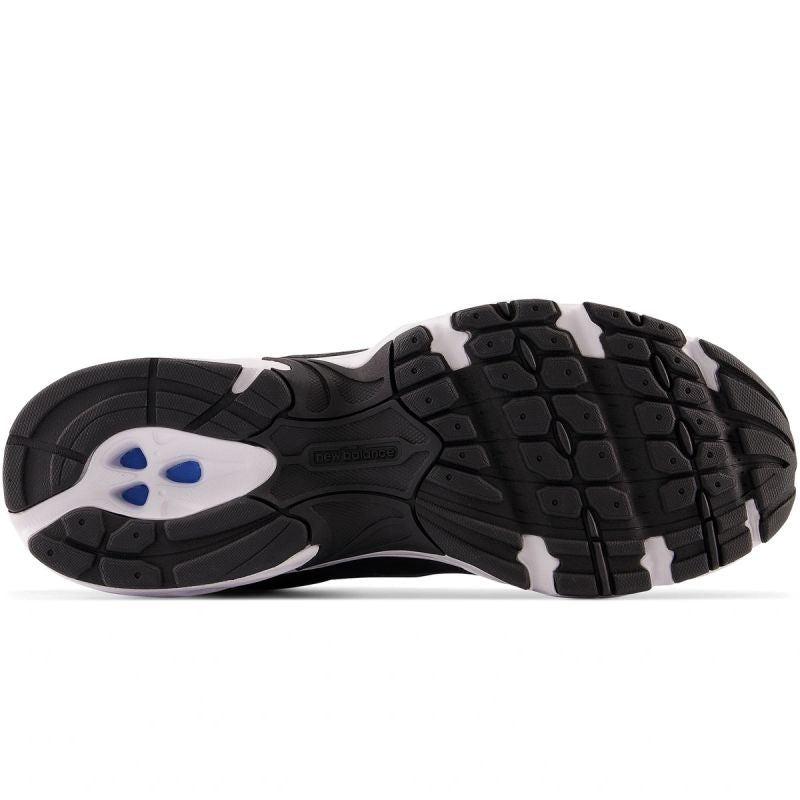 New Balance MR530CC shoes Footwear/Lifestyle New Balance