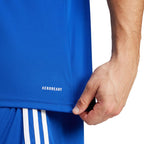 Adidas Squadra 25 M T-shirt JG5826 Clothing/Football Adidas