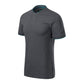 Malfini Premium Diamond M MLI-27383 polo shirt Clothing/Lifestyle/T-shirts/Malfini Malfini