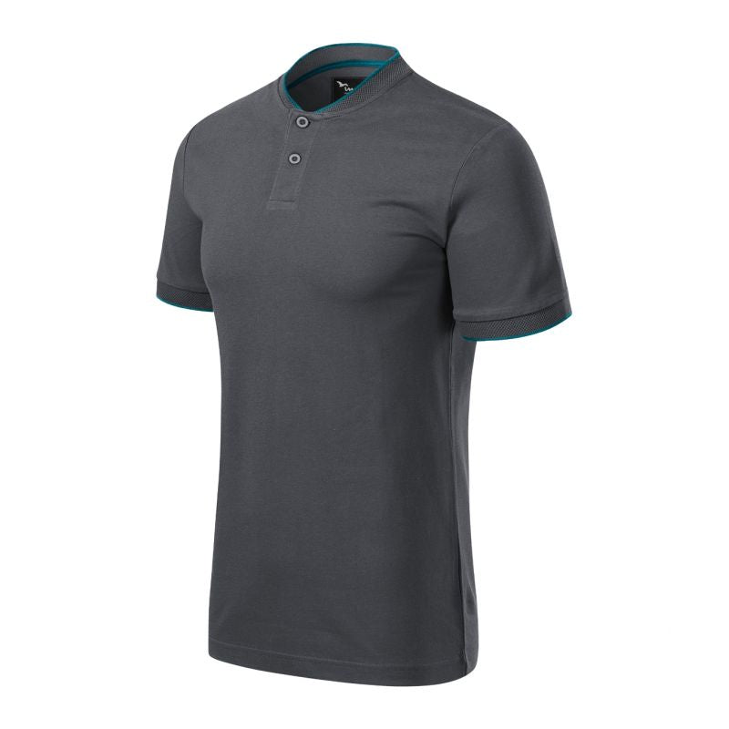Malfini Premium Diamond M MLI-27383 polo shirt Clothing/Lifestyle/T-shirts/Malfini Malfini