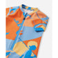 Reima Atlantti children's beach suit (5200131B-2761) In preparation Your Sports Performance