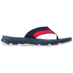 Helly Hansen men's flip-flops sandals SANDHAMN SANDAL 12085 597 Helly Hansen