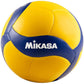 Mikasa V360W-SL Volleyball Accessories/Balls/Volleyball Your Sports Performance