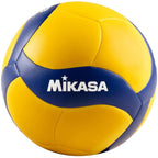 Mikasa V360W-SL Volleyball Accessories/Balls/Volleyball Mikasa