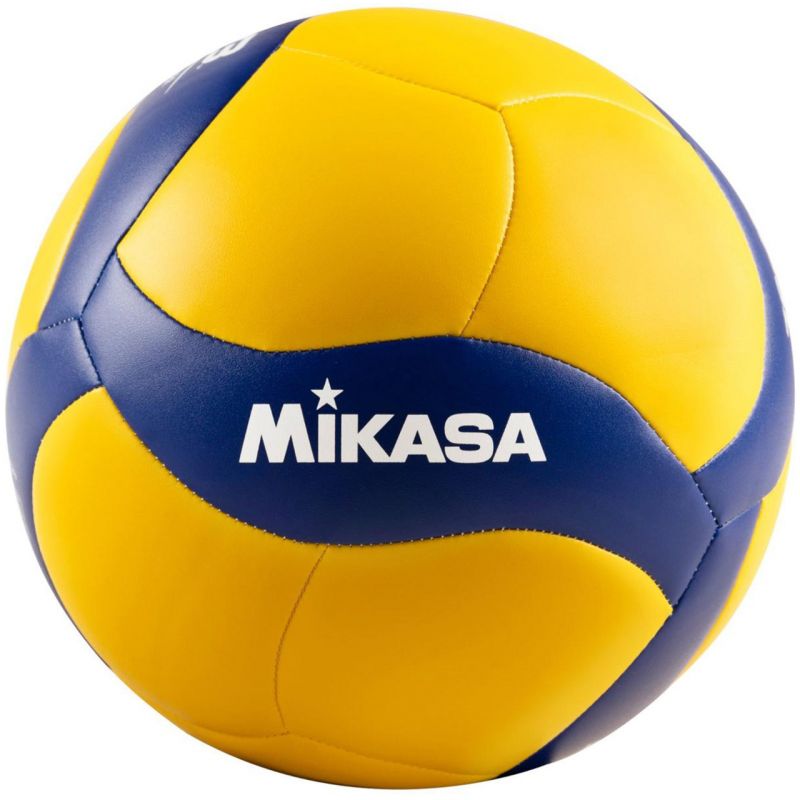 Mikasa V360W-SL Volleyball Accessories/Balls/Volleyball Your Sports Performance