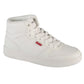 Levi's Drive S High W shoes 235888-794-50 Footwear/Lifestyle/Levis Your Sports Performance