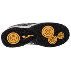 Joma Super Copa Jr 2401 IN Jr SCJS2401IN football shoes Footwear/Football/Kids/Joma Joma