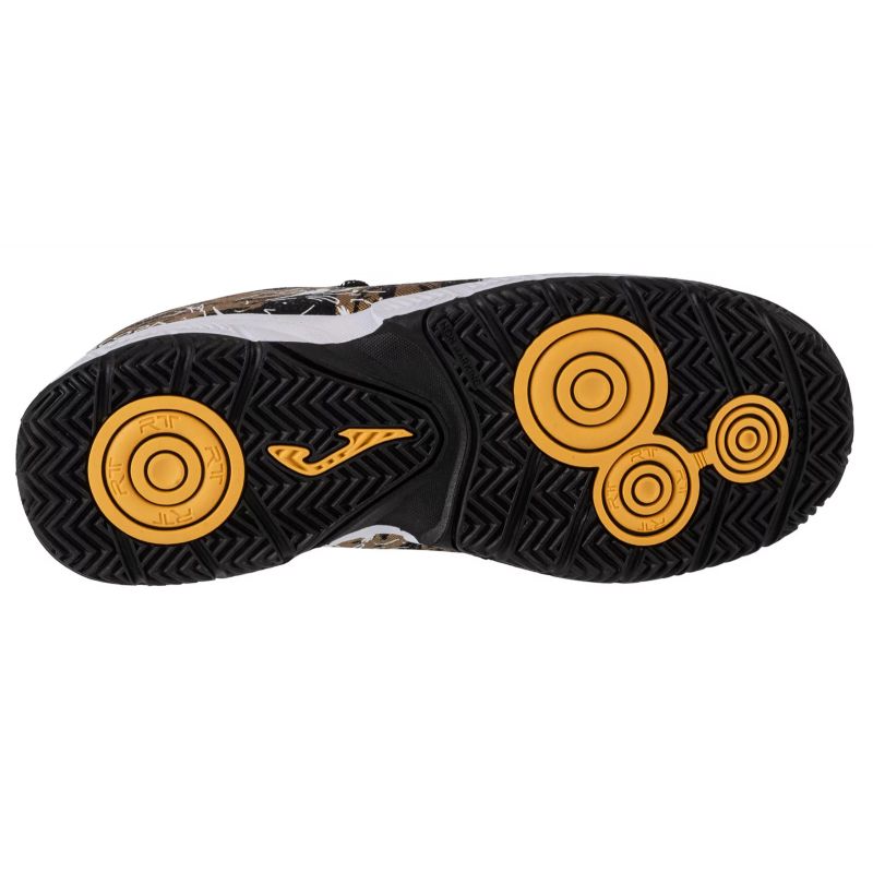 Joma Super Copa Jr 2401 IN Jr SCJS2401IN football shoes Footwear/Football/Kids/Joma Joma