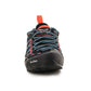 Salewa Ws Wildfire Edge GTX W 61376-3965 trekking shoes Footwear/Outdoor/Alpinus Your Sports Performance