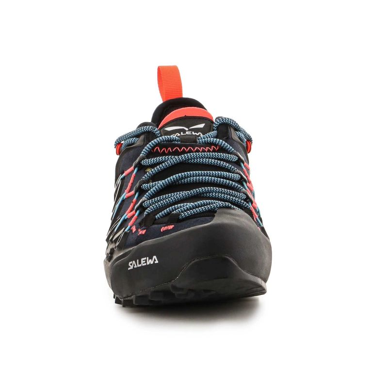 Salewa Ws Wildfire Edge GTX W 61376-3965 trekking shoes Footwear/Outdoor/Alpinus Your Sports Performance