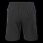 Men's KORTE Shorts In preparation Your Sports Performance