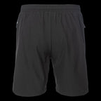 Men's KORTE Shorts In preparation Your Sports Performance