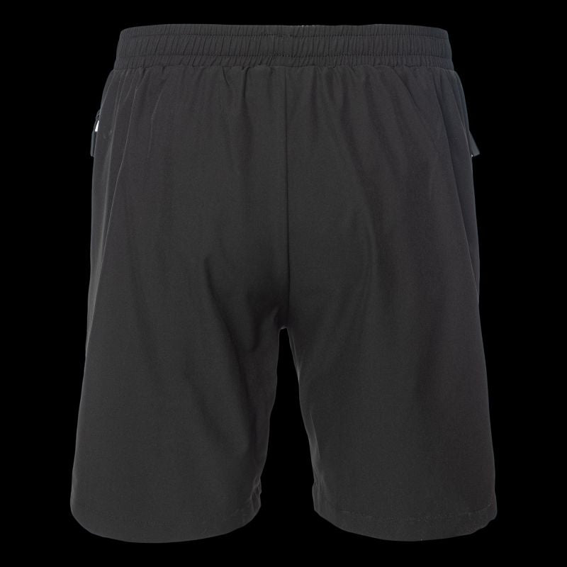 Men's KORTE Shorts In preparation Your Sports Performance