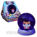 Bitzee Interactive Hamsterball (Gry i zabawki) Edukacja i rozwój/Interaktywne Your Sports Performance