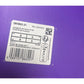 Puma Orbita Ultimate Premier League 84893 01 Match Official Football! Accessories/Balls/Football Your Sports Performance