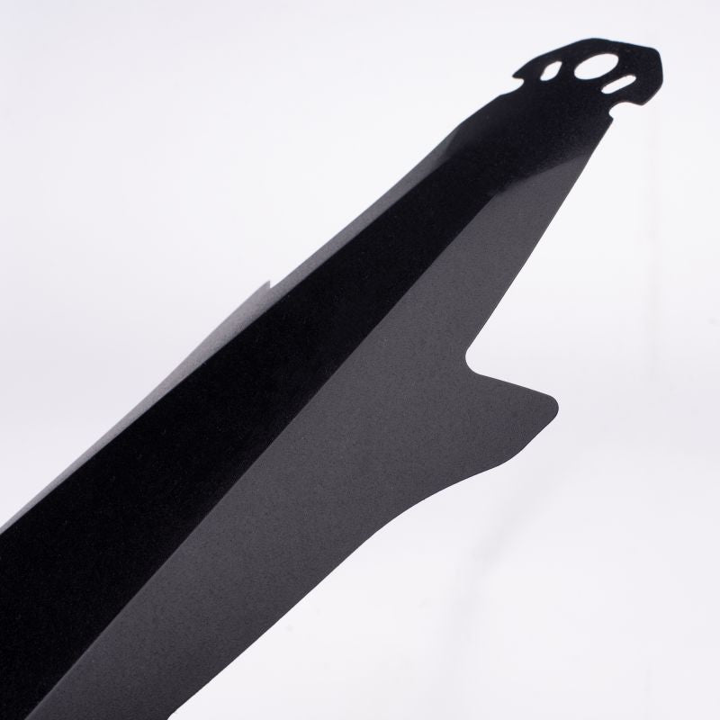 SAVIREH fender To be categorized Your Sports Performance