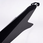 SAVIREH fender To be categorized Your Sports Performance