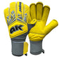 4Keepers Force V2.23 RF Jr S874716 goalkeeper gloves Accessories/Gloves/4keepers Your Sports Performance