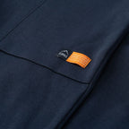 Elbrus Regin II M pants 92800596801 Clothing/Outdoor/Elbrus Your Sports Performance