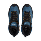 CMP Vertyx Mid Men's Hiking Shoes 3Q17287 05NZ