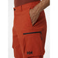 Helly Hansen Move Qd Shorts 2.0 M 53977 308 Clothing/Training/Helly Hansen Your Sports Performance