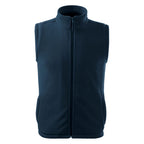 Rimeck unisex fleece vest Next MLI-518LN Clothing/Outdoor/Rimeck Your Sports Performance