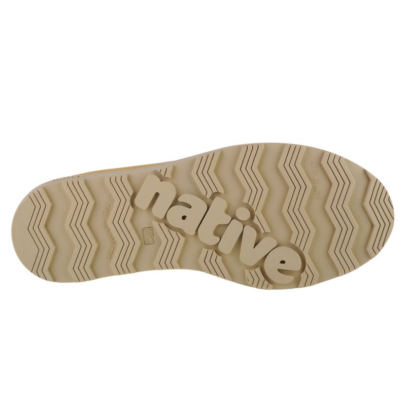 Native Fitzsimmons Citylite Bloom 31106848-2195 Footwear/Lifestyle/Native Your Sports Performance