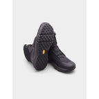 Under Armor Valsetz M 3027381-001 shoes Footwear/Outdoor/Under Armour Your Sports Performance