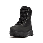 FitFlop Neo-D-Hyker Waterproof Fabric/Suede Walking Boots W GP3-090 Footwear/Outdoor/FitFlop Your Sports Performance