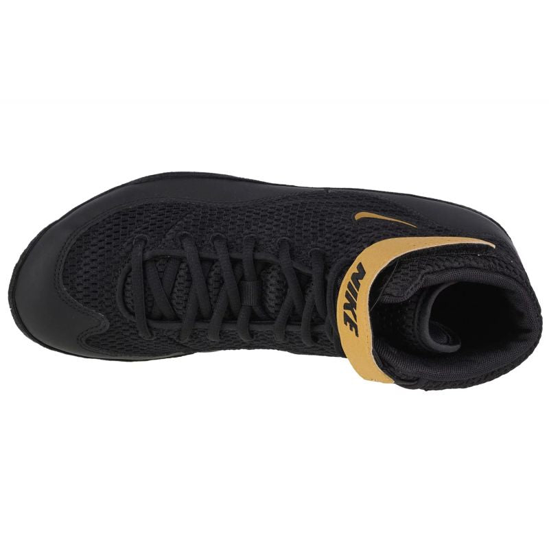 Nike Inflict 3 Limited Edition M 325256-004 shoes Footwear/Training/Men Nike