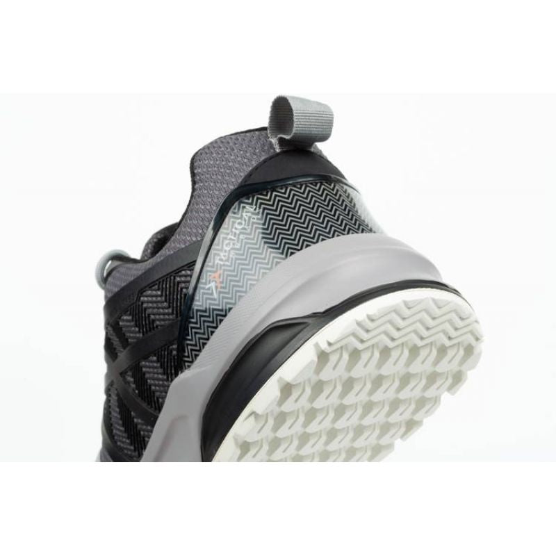 Regatta TT Mortify Trainer M Trk129 Gray safety work shoes Footwear/Outdoor/Regatta Your Sports Performance