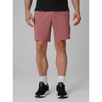 Men’s Quick-Drying Training Shorts 4F 4FRSS26TFSHM1622-65S