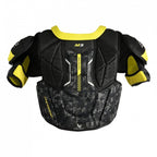 Bauer Supreme M3 Jr 1061871 Hockey Shoulder Pads Accessories/Protectors and knee pads/Bauer Bauer