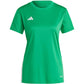 Adidas Table 23 Jersey W IA9150 Clothing/Football Adidas
