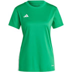 Adidas Table 23 Jersey W IA9150 Clothing/Football Adidas