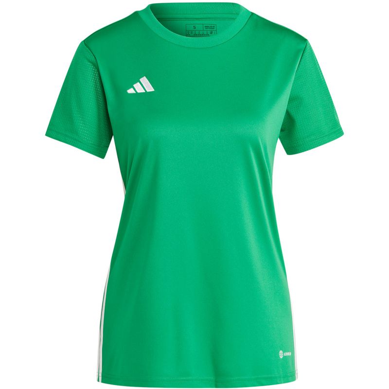 Adidas Table 23 Jersey W IA9150 Clothing/Football Adidas
