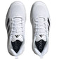 adidas Court Team 2.0 M HR1239 volleyball shoes Footwear/Volleyball/Men Adidas