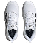 adidas Court Team 2.0 M HR1239 volleyball shoes Footwear/Volleyball/Men Adidas