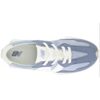 New Balance Jr GS327FH sneakers Footwear/Lifestyle New Balance