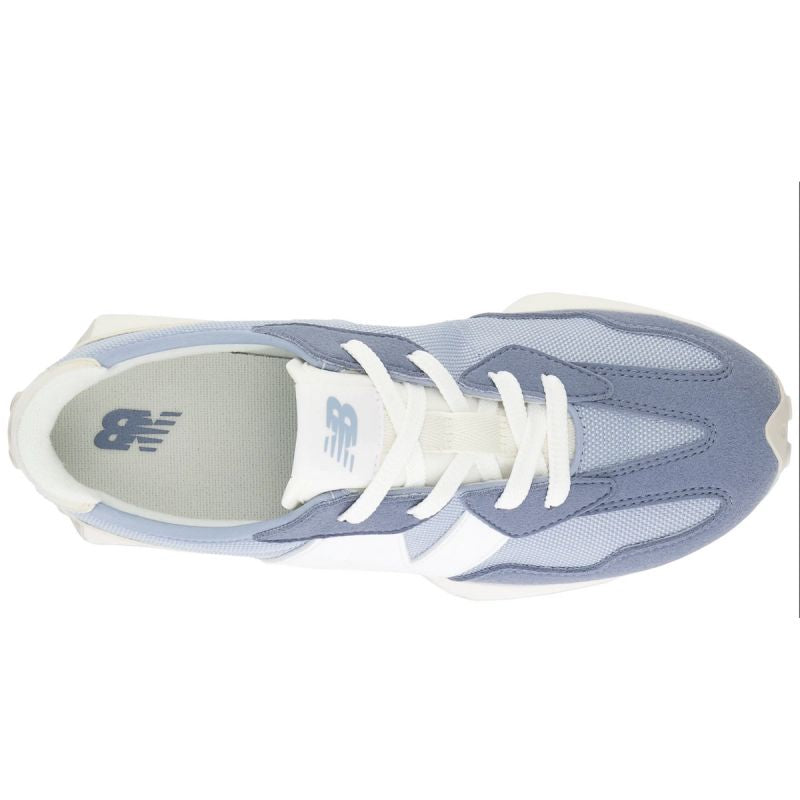 New Balance Jr GS327FH sneakers Footwear/Lifestyle New Balance