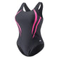 Women's swimsuit LADY POLIANA II In preparation Your Sports Performance