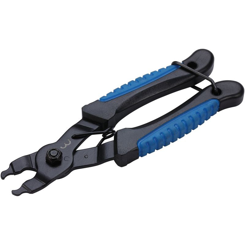 BBB LinkFix Chain Link Pliers