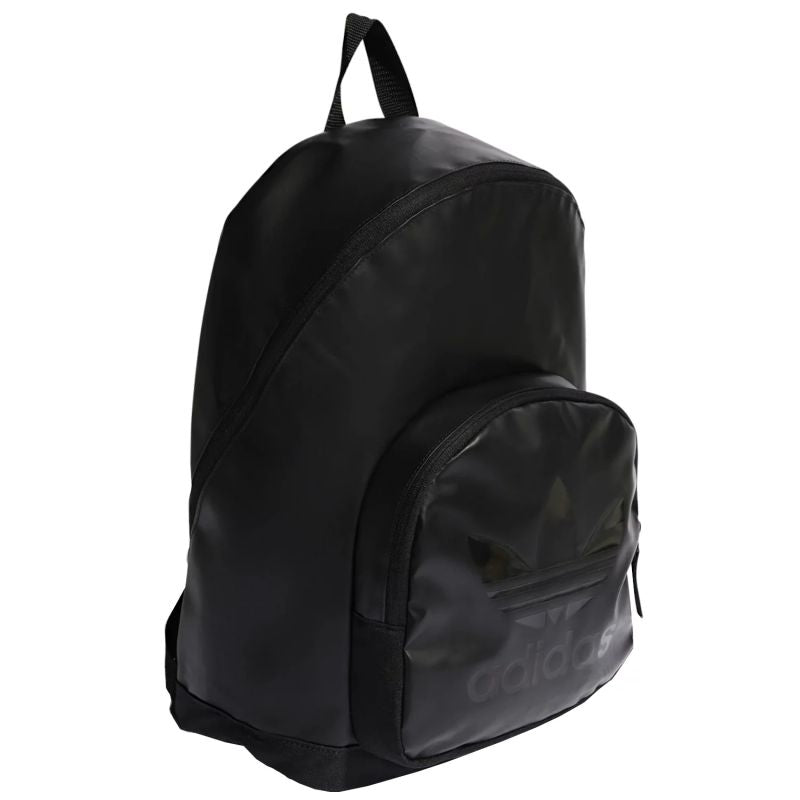 Backpack adidas Adicolor Archive Backpack IB9304 Accessories/Plecaki Adidas