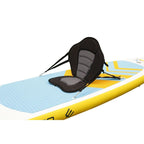 ENERO NEOPRENE SUP BOARD SEAT Accessories Your Sports Performance
