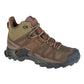 Salomon X Ultra Tracker Gtx M L47607000 shoes Footwear/Outdoor Your Sports Performance