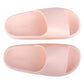 Women's ALFA Flip-Flops In preparation Your Sports Performance
