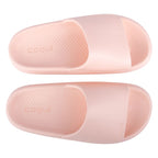 Women's ALFA Flip-Flops In preparation Your Sports Performance