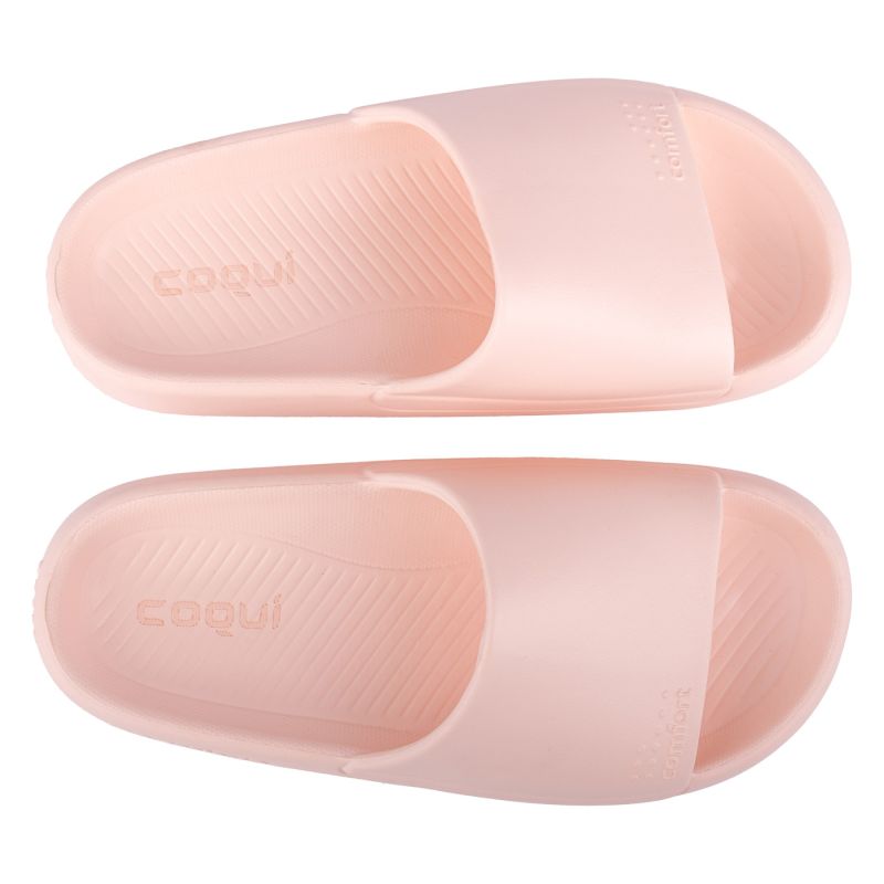 Women's ALFA Flip-Flops In preparation Your Sports Performance