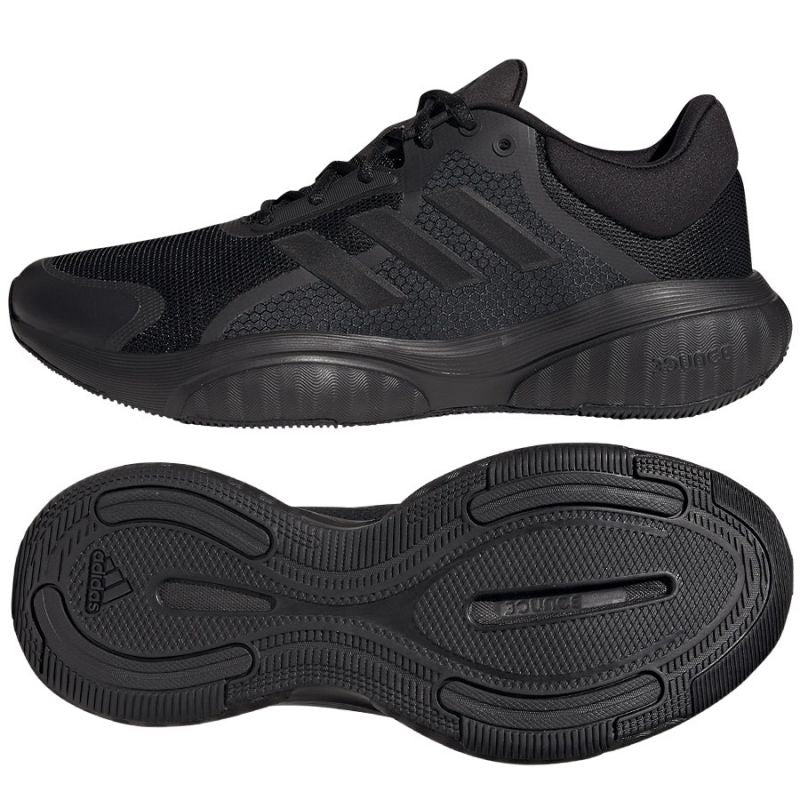 Adidas Response M GW5705 running shoes Footwear/Running/Men Adidas