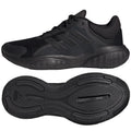 Adidas Response M GW5705 running shoes Footwear/Running/Men Adidas